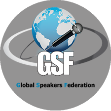 Global Speakers